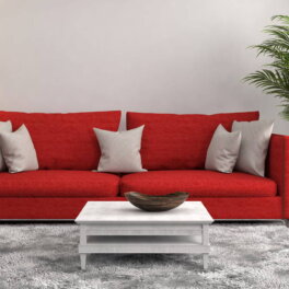 Правильная обивка: как выбрать ткань для дивана в Ужанихе - uzhaniha.mebel54.com | фото