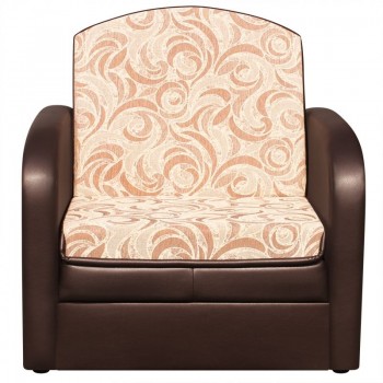 Кресло кровать "Джайв" в Ужанихе - uzhaniha.mebel54.com | фото