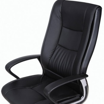 Кресло офисное BRABIX Forward EX-570 в Ужанихе - uzhaniha.mebel54.com | фото