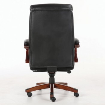 Кресло офисное BRABIX Infinity EX-707 в Ужанихе - uzhaniha.mebel54.com | фото