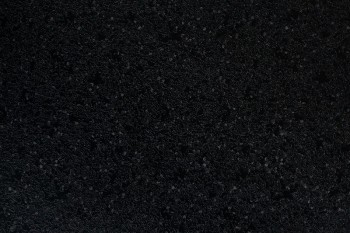 Кромка для столешницы с/к 3000*50мм (№ 62 Черный королевский жемчуг) в Ужанихе - uzhaniha.mebel54.com | фото