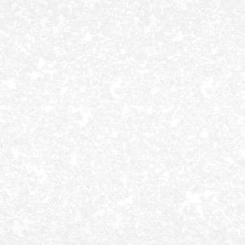 Кромка для столешницы с/к 3000*50мм (№ 63 Белый королевский жемчуг) в Ужанихе - uzhaniha.mebel54.com | фото