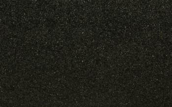 Столешница 3000*600/38мм (№ 21г черное серебро) в Ужанихе - uzhaniha.mebel54.com | фото